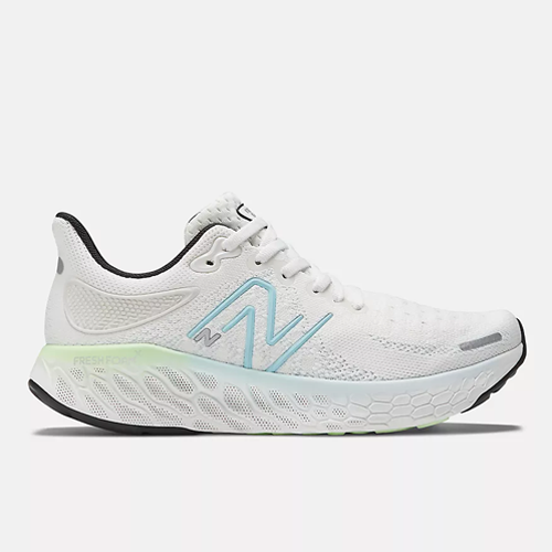 New Balance Women's Fresh Foam X 1080 V12 Running Shoe