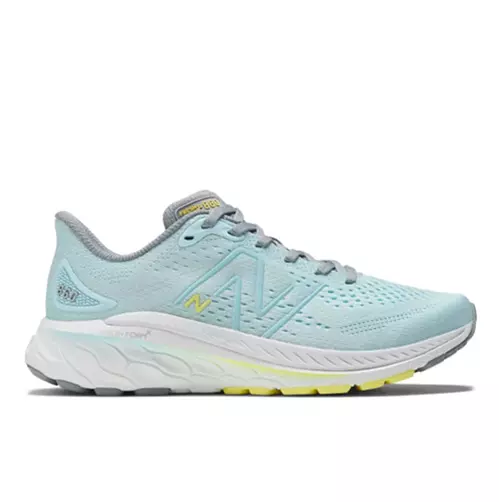 New Balance Women's Fresh Foam X 860 V12 Running Shoe