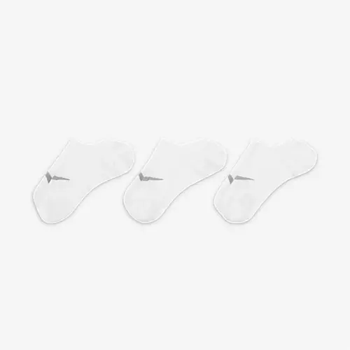 Nike Everyday Plus Lightweight Training Footies