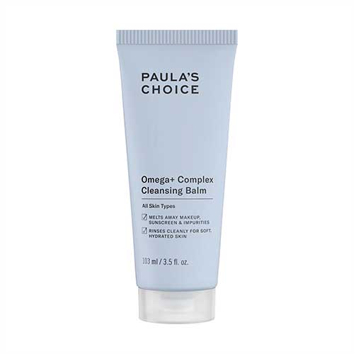Paula's Choice Omega + Complex Cleansing Balm
