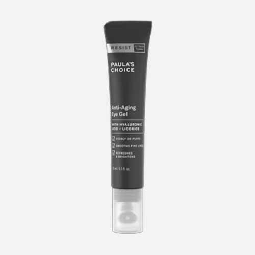 Paula's Choice RESIST Anti-Aging Eye Gel
