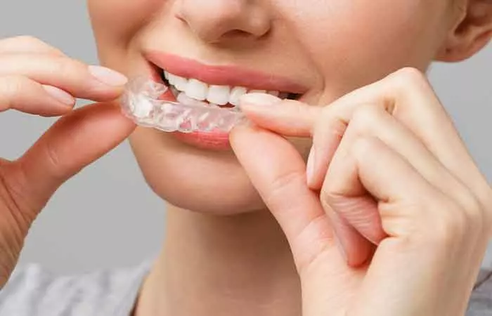Protect-Your-Teeth-During-Sports-Activities