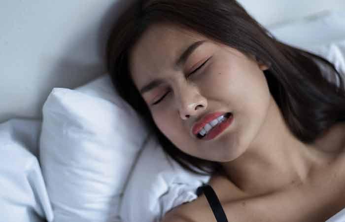 Protect-Your-Teeth-From-Bruxism