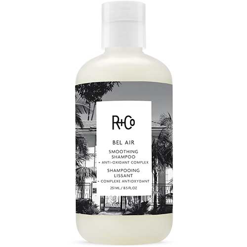 R+Co BEL AIR Smoothing Shampoo