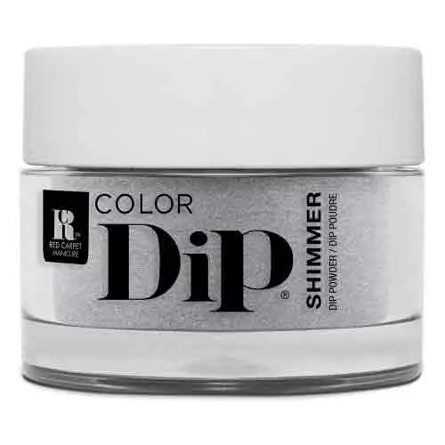 Red Carpet Color Dip