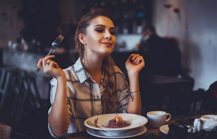 Support Restaurants And Stores With Food Waste Reduction Initiatives