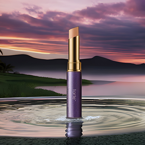 Tarte SMOOTH OPERATORTM Amazonian Clay Waterproof Concealer