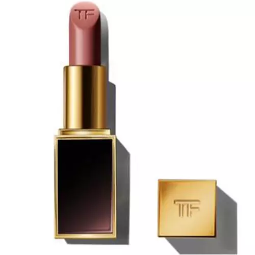 Tom Ford Lip Color – Indian Rose