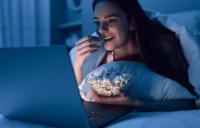 Watching-Movies-Or-TV