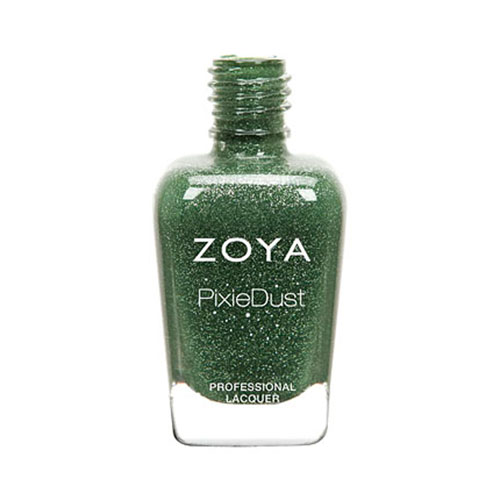 Zoya Pixie Dust Professional Lacquer