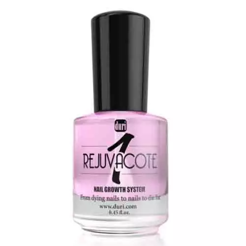 duri Rejuvacote 1 Nail Growth System