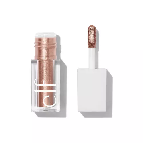 e.l.f. Liquid Metallic Eyeshadow