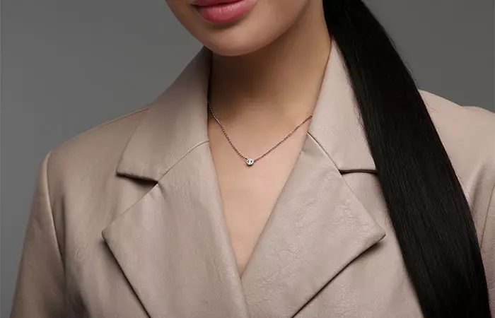 Match It With Your Skin Tone