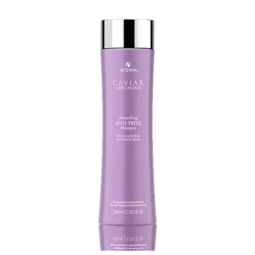 Alterna Caviar Anti-Aging Smoothing Anti-Frizz Shampoo