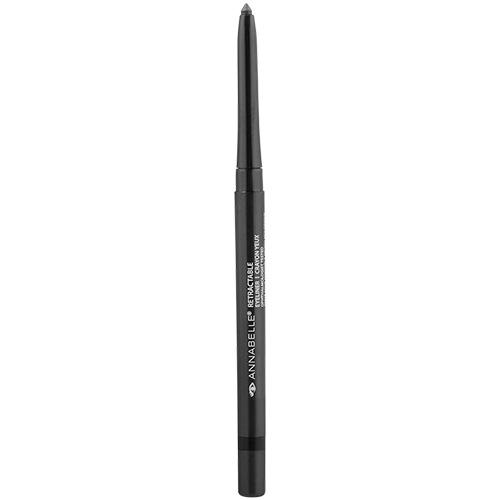 Annabelle Retractable Eyeliner - Insomnia