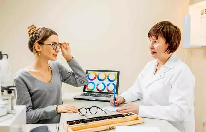 Approaches-For-Color-Vision-Challenges