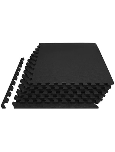 Rubber Mat-Large Size-Rubber mats are perfect for indoor and