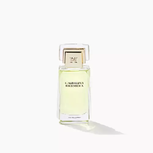 Carolina Herrera Eau De Parfum Spray