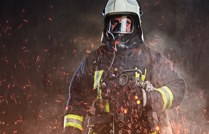 Contact Emergency Services