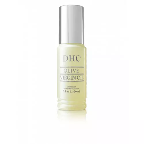 DHC Olive Virgin Oil