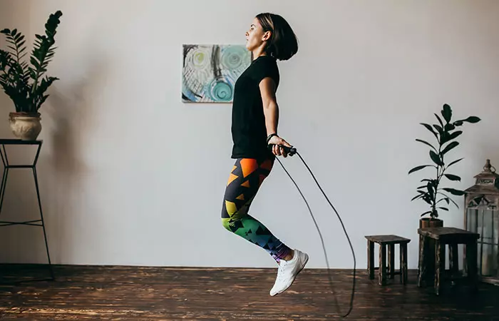 Find The Right Space