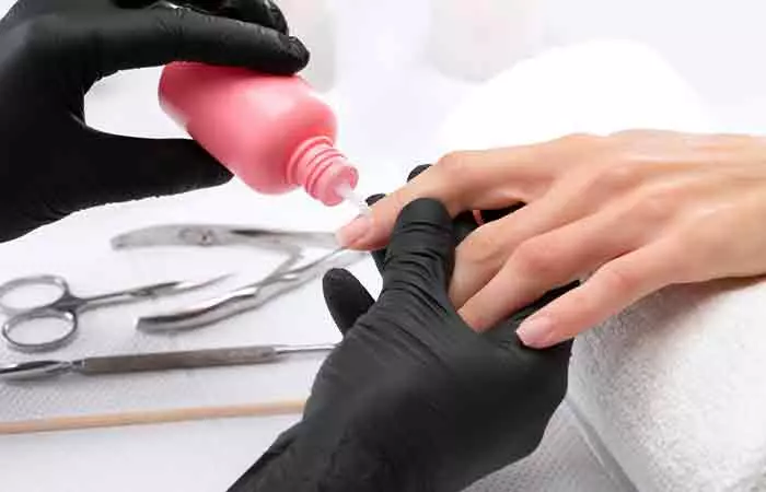 Gather-Your-Supplies