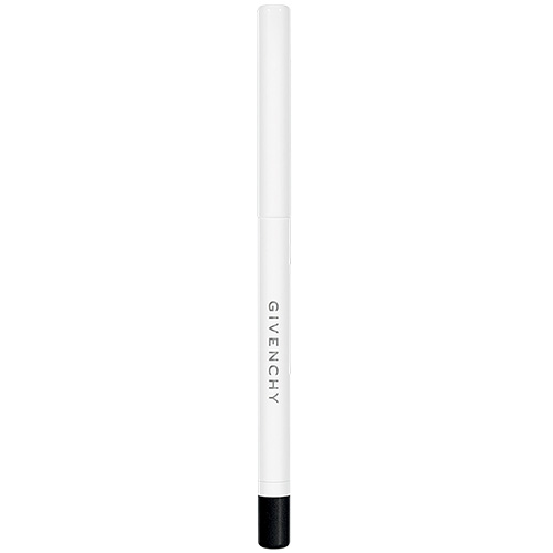 Givenchy Khol Couture Waterproof Retractable Eyeliner - No.02 Chestnut