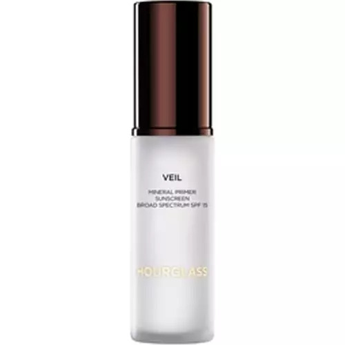 Hourglass Veil Mineral Primer