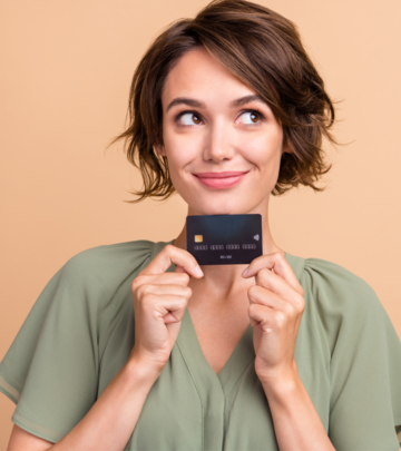 Master smart spending habits and boost financial health with these expert tips today!