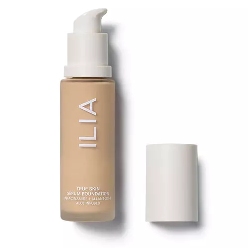 ILIA True Skin Serum Foundation