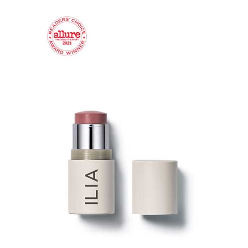 ILIA - Multi-Stick For Lips