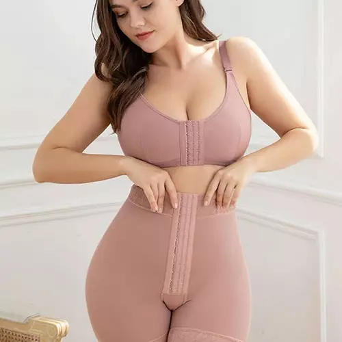 JOSHINE Shapewear for Women