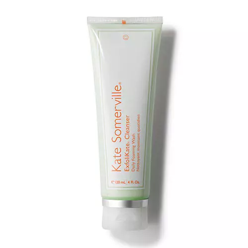 Kate Somerville ExfoliKate Cleanser