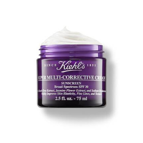 Kiehl's Super Multi-Corrective Cream SPF 30