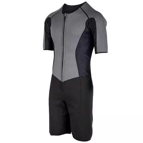 Kutting Weight Sauna Suit – Best Comfortable Sauna Suit