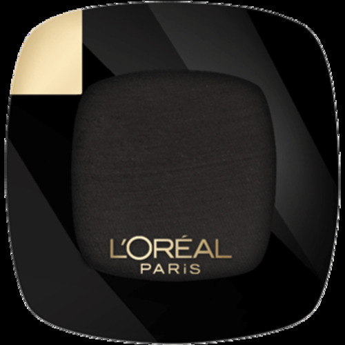 L'Oréal Paris Colour Riche Monos Eyeshadow