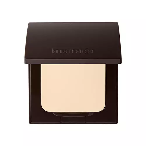 Laura Mercier Smooth Focus Pressed Setting Powder