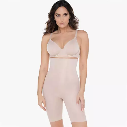 Miraclesuit Women's Shapewear