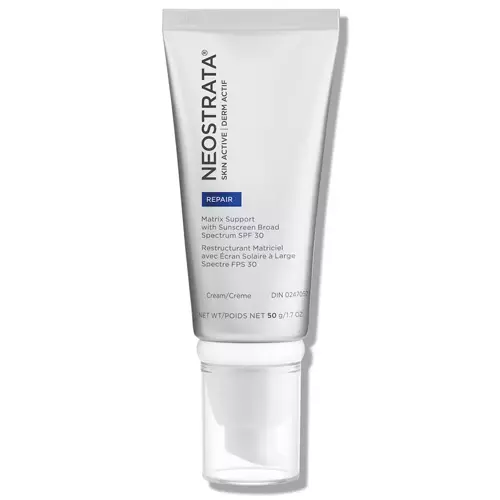 NEOSTRATA® Matrix Support Moisturizer With SPF 30