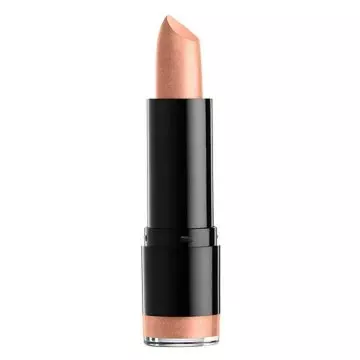 NYX PROFESSIONAL MAKEUP Creamy Lipstick- Summer Love
