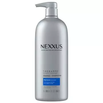 Nexxus Therappe Caviar Complex Shampoo