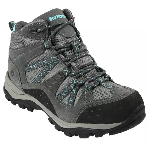 Northside Women’s Freemont Waterproof Hiking Boots