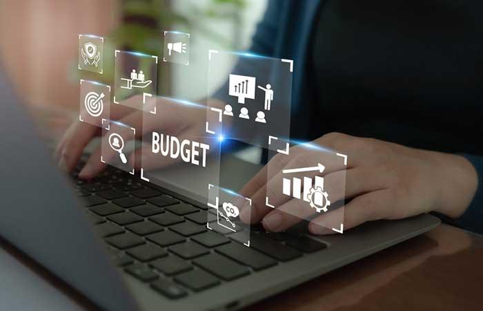 Optimize Your Income And Expenses