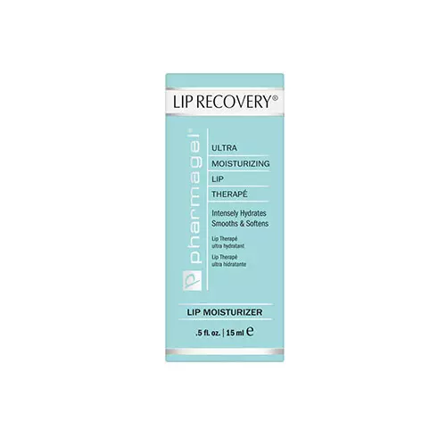 Pharmagel Lip Recovery