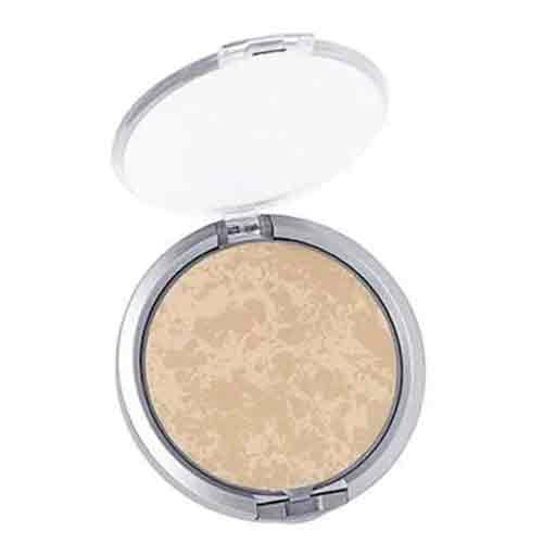 Physicians Formula Talc-Free Mineral Airbrushing Pressed Powder