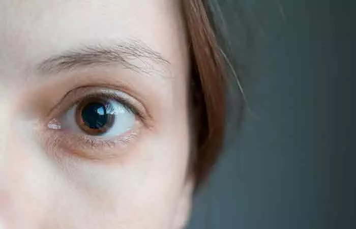 Pupil-Size