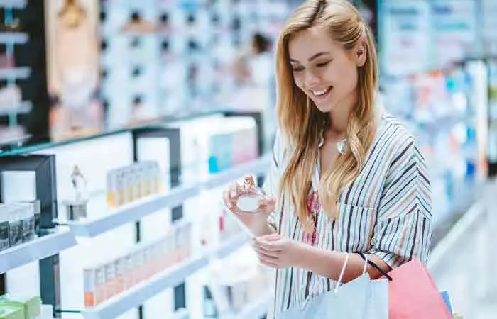 Purchasing-Big-Bottles-Of-Perfume