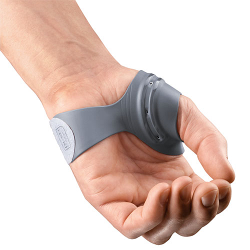 Push Meta Grip CMC Thumb Brace