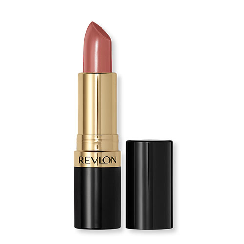 REVLON Super Lustrous Lipstick – Nude Attitude