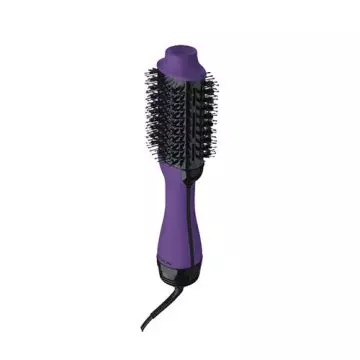 Revlon 1-Step Hair Dryer & Volumizer Hot Air Brush